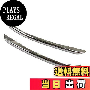 yzRUIQ g^ V^ nA[ 80n p O XeX op[ K[jbV hXAbv ANZT[ JX^p[c Toyota Harrier p ݌v (㕔)