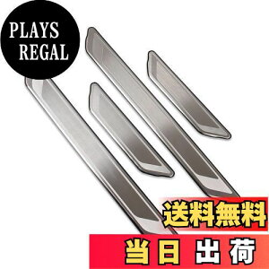 yzRUIQ g^ J[NX p O XeXXebv K[jbV TChXebvK[jbVO Toyota Corolla Cross p ݌v