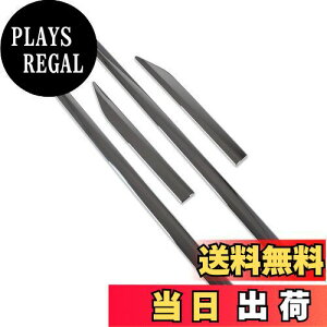 yzRUIQ g^ J[NX p O N[bL TCh hA A_[ [ Toyota Corolla Cross p ݌v