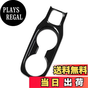 yzRUIQ g^ J[NX p  hNz_[ Jo[K[jbV Toyota Corolla Cross p ݌v (Yf@ۍFdl)