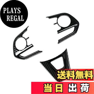 yzRUIQ g^ J[NX p  XeAO K[jbV nh t[ CeA Toyota Corolla Cross p ݌v (Yf@ۍFdl)