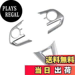 yzRUIQ g^ J[NX p  XeAO K[jbV nh t[ CeA Toyota Corolla Cross p ݌v (jbPbL)