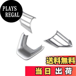 yzRUIQ g^ V^ VG^ 10n p  XeAO K[jbV nh t[ CeA sAmubN Toyota Sienta p ݌v (TeVo[)