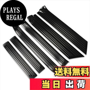 yzRUIQ g^ V^ VG^ 10n p  XeXXebv K[jbV TChXebvK[jbV tJo[g Toyota Sienta p݌v (F)