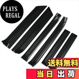 yzRUIQ g^ V^ VG^ 10n p  XeXXebv K[jbV TChXebvK[jbV tJo[g Toyota Sienta p݌v (Yf@ۍFdl)