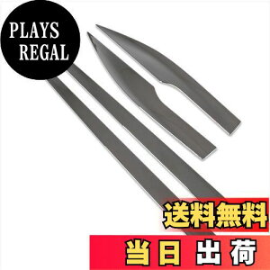 yzRUIQ g^ NENXI[o[ SH35^ p O N[bL TCh hA A_[ [ TOYOTA CROWN CROSSOVER p ݌v