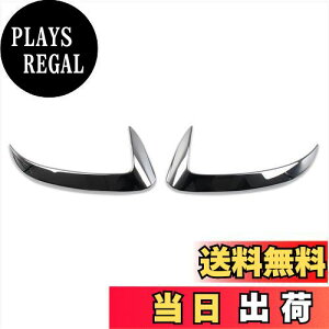 yzRUIQ g^ V^ At@[h Ft@CA 40n p O hA~[TCh~[Jo[ 㕔 K[jbVTOYOTA ALPHARD VELLFIRE p ݌v (N[bL)