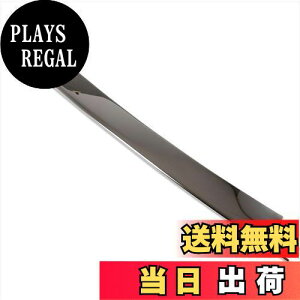 yzRUIQ g^ V^ At@[h 40n p O XeXttgop[ A_[bvK[jbVTOYOTA ALPHARD p ݌v