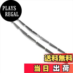 yzRUIQ g^ V^ At@[h 40n p O O tB tgop[ A_[bvK[jbVTOYOTA ALPHARD p ݌v