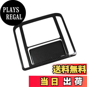 yzRUIQ g^ V^ At@[h Ft@CA 40n p  tg [v pl Jo[ K[jbVTOYOTA ALPHARD VELLFIRE p ݌v (Yf@ۍFdl)