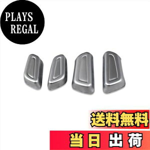 yzRUIQ g^ V^ At@[h Ft@CA 40n p  V[g {^ Jo[ g TOYOTA ALPHARD VELLFIRE p ݌v (TeVo[)