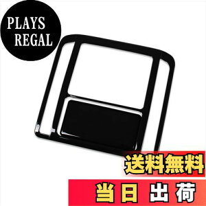 yzRUIQ g^ V^ At@[h Ft@CA 40n p  tg [v pl Jo[ K[jbVTOYOTA ALPHARD VELLFIRE p ݌v (sAmubN)