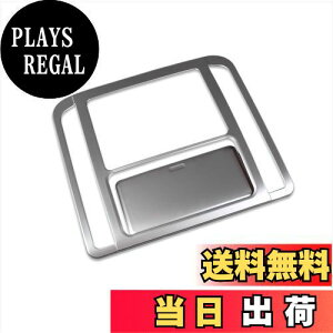 yzRUIQ g^ V^ At@[h Ft@CA 40n p  tg [v pl Jo[ K[jbVTOYOTA ALPHARD VELLFIRE p ݌v (TeVo[)