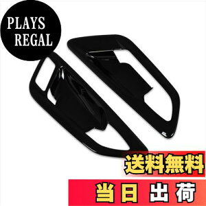 yzRUIQ g^ V^ At@[h Ft@CA 40n p  tg Ci[ hAnh K[jbV JX^p[c Ci[hAnhpl hAgpl TOYO