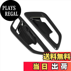 yzRUIQ g^ V^ At@[h Ft@CA 40n p  tg Ci[ hAnh K[jbV JX^p[c Ci[hAnhpl hAgpl TOYO