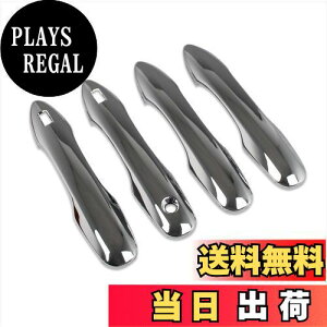 yzRUIQ g^ J[NX p O AE^[hAnhJo[ mu tJo[^Cv Toyota Corolla Cross p ݌v