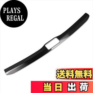 yzRUIQ g^ NENXI[o[ SH35^ p  XeX QbW LbLOv[g XJbtv[gobN A Ci[XJbt Jo[ K[h {[h ی K[