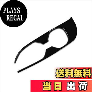 yzRUIQ g^ NENXI[o[ SH35^/NEX|[c AZSH36W AZSH37W p  hNz_[ Jo[K[jbV TOYOTA CROWN CROSSOVER/SPORT p ݌v (sAmubN)