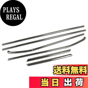 yzRUIQ g^ V^ CY 200n p O XeX tZbg EBhEt[g s[ Toyota RAIZE p݌v