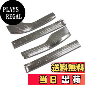 yzRUIQ g^ V^ CY 200n p XeXXebv K[jbV TChXebvK[jbV Toyota RAIZE p݌v (F, )