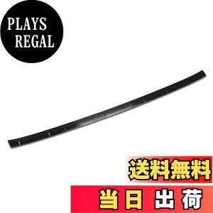 yzRUIQ g^ V^ CY 200n p O XeX A op[ XebvK[jbV K[h LY h~ Toyota RAIZE p݌v (F)