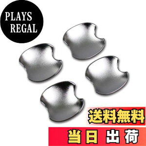 yzRUIQ g^ V^ CY 200n p O N[bLhAnh veN^[ Jo[ hAmu̒܃LYh~ Toyota RAIZE p݌v