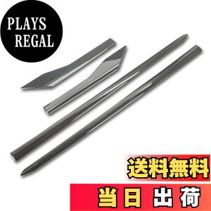 yzRUIQ g^ V^ CY 200n p O N[bL TCh hA A_[ [ Toyota RAIZE p݌v