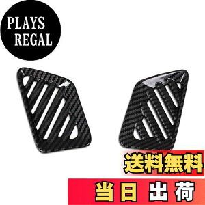 yzRUIQ g^ V^ CY 200n p  O㕔 GAR O K[jbV o pl Toyota RAIZE p݌v (Yf@ۍFdl)