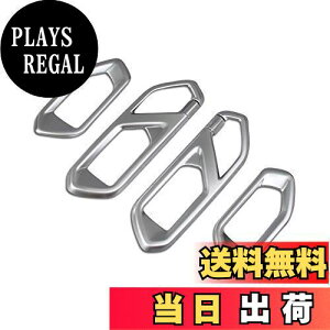 yzRUIQ g^ V^CY 200n p  tg A Ci[ hAnh K[jbV Toyota RAIZE p݌v (jbPbL)