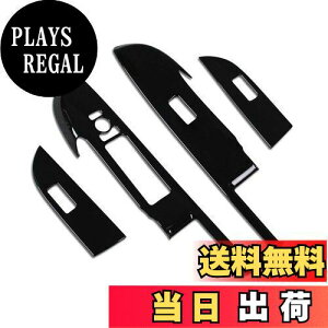 yzRUIQ g^ V^CY 200n p  hA EBhE {^ XCb` pl Jo[ K[jbV Toyota RAIZE p݌v (F)