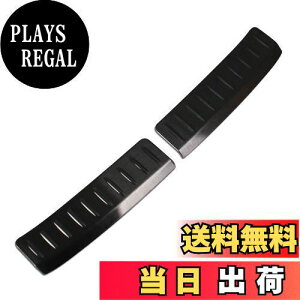 yzRUIQ g^ V^ nA[ 80n p  XeX QbW LbLOv[g XJbtv[gobN A Ci[XJbt Jo[ K[h {[h ی K[jbV Toyo