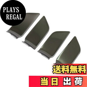 yzRuiq g^ V^ nA[ 80n p  XeX tg A Ci[ hAnh K[jbV Toyota Harrier p ݌v (N[bL)