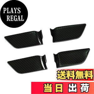 yzRuiq g^ V^ nA[ 80n p  XeX tg A Ci[ hAnh K[jbV Toyota Harrier p ݌v (Yf@ۍFdl)