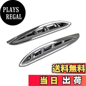 yzRuiq g^ V^ nA[ 80n p O tg O tHO v K[jbV x[ Jo[ Toyota Harrier p ݌v