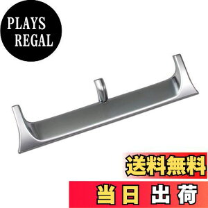 【送料無料】Ruiq トヨタ 新型 ハリアー 80系 専用 内装 中央エアコン リング ガーニッシュ Toyota Harrier 専用 設計 (サテンシルバー)