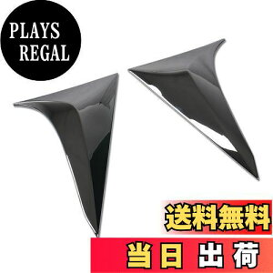 yzRUIQ z_ V^ F[ RVn p O p[c Anb` TChs[ pl EZbg TCh[ bL K[jbV hXAbv JX^p[c HONDA VEZEL p 
