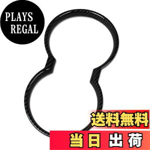 yzRUIQ g^ V^ nA[ 80n p  hNz_[ Jo[K[jbV Toyota Harrier p ݌v (Yf@ۍFdl)