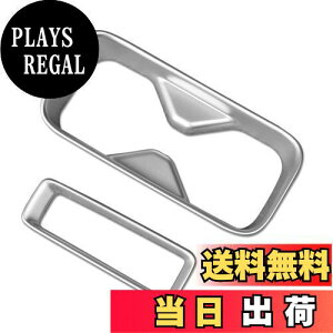 yzRUIQ z_ V^ F[ RVn p  㕔 hNz_[ Jo[K[jbV HONDA VEZEL p݌v (TeVo[)