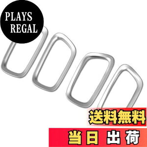 yzRUIQ z_ V^ F[ RVn p  tg A Ci[ hAnh K[jbV HONDA VEZEL p݌v (jbPbL)