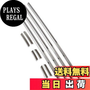 【送料無料】RUIQ ホンダ 新型 ヴェゼル RV系 専用 外装 サイドウインドモール ウィンドウトリム カスタムパーツ ドレスアップ アクセサリー ウィンドウフレームトリム HONDA VEZEL専用 設計