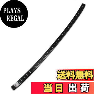 yzRUIQ z_ V^ F[ RVn p O XeX A op[ XebvK[jbV K[h LY h~ HONDA VEZEL p ݌v (F)