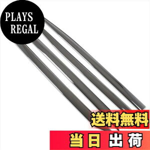 yzRUIQ g^ V^HNV[ VOXY/mA NOAH 90n(ߘa4N1`) p O N[bL TCh hA A_[ [ Toyota Noah/VOXY 90 p݌v