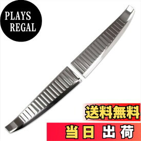 【送料無料】RUIQ ホンダ 新型 ステップワゴン RP系 専用 内装 ステンレス ラゲッジ キッキングプレート スカッフプレートバック リア インナースカッフ カバー ガード ボード 保護 ガーニッシュ Honda STEPWGN 専用設計 (銀色)