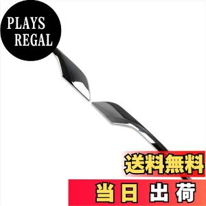 yzRUIQ z_ V^ XebvS RPn p O N[bL hA~[TCh~[Jo[ Honda STEPWGN p݌v