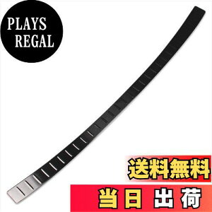 �y���������zRUIQ �z���_ �V�^ �X�e�b�v���S�� RP�n ��p �O�� �X�e�����X ���A �o���p�[ �X�e�b�v�K�[�j�b�V�� �K�[�h �L�Y �h�~ Honda STEPWGN ��p�݌v (���F)