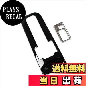 yzRUIQ g^ V^ vEX 60n p  ϑo[ Jo[K[jbV }`fBA {^ Jo[  Toyota Prius p ݌v(sAmubN)