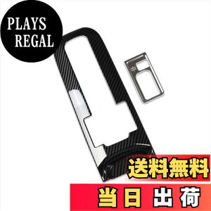 yzRUIQ g^ V^ vEX 60n p  ϑo[ Jo[K[jbV }`fBA {^ Jo[  Toyota Prius p ݌v(Yf@ۍFdl)