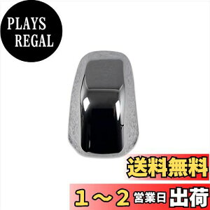 yzRUIQ g^ V^ vEX 60n p  ANZT[ VtgmuJo[ K[jbV CeApl JX^ p[c Toyota Prius p ݌v (N[bL)