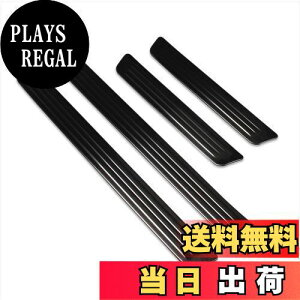 yzRUIQ g^ V^ vEX 60n p O XeXXebv K[jbV TChXebvK[jbVO Toyota Prius p ݌v (F)