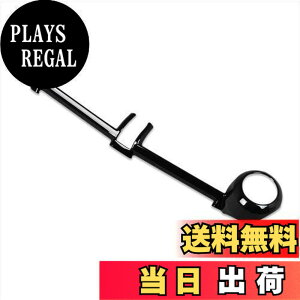 �y���������zRUIQ �g���^ �V�^ �v���E�X 60�n ��p ���� �����G�A�R�� �����O �K�[�j�b�V�� Toyota Prius 60 ��p �݌v (�s�A�m�u���b�N)